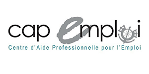 Logo_cap_bf