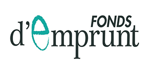 Logo_fontemprun_Bf