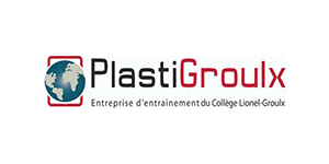 Logo_plastigroulx_bf