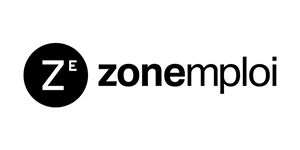 Logo_zemploi_bf