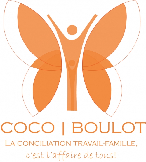 logo_COCO